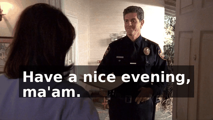 7588c6d1-5456-4997-8ba5-2dd705e22c1d.gif