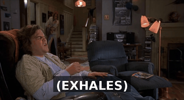 8f30f196-e678-424b-9a85-473c1feea4e4.gif