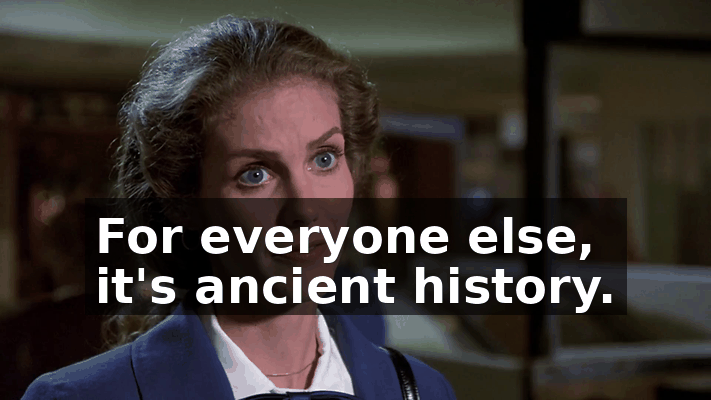 86fdc74c-31a8-4ad9-a35c-e217895ab827.gif