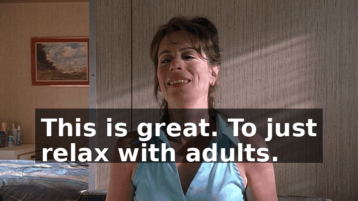 830e93be-d511-407a-8b01-78fdad789bdd.gif