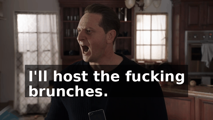 b1c7f72a-17d0-449b-8a1c-ec523819cf49.gif