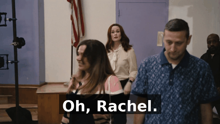 8315250a-5559-4fa1-9f7a-d3570560e541.gif