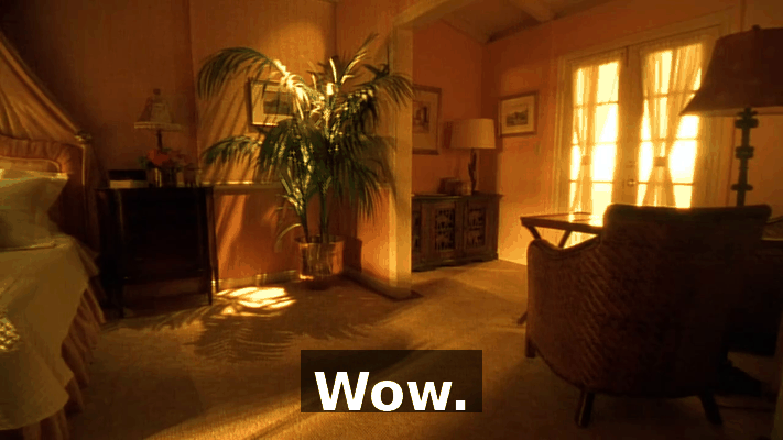 bd180ee4-2b00-4d6d-b7c0-c525e6c2f3e2.gif