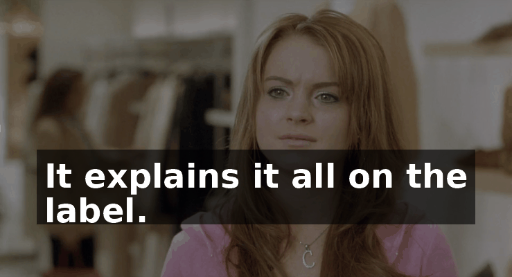 afbd1ef4-6de9-483d-9449-44adefbdfa01.gif