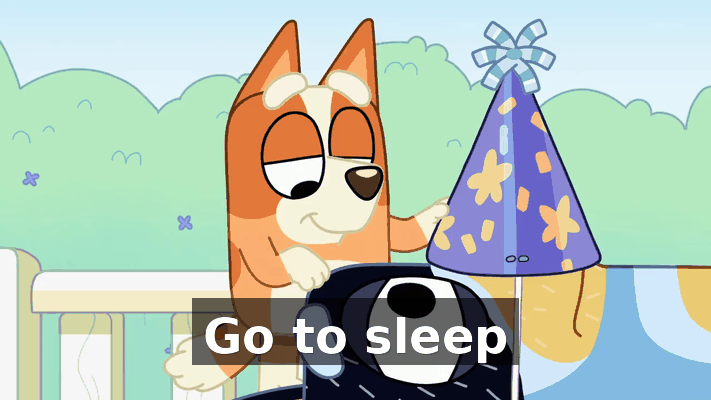 148dcd1b-cfb2-4094-9564-6854c9ea46ba.gif