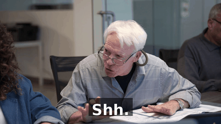 74307c68-ae81-483c-ae21-3989f5596edb.gif