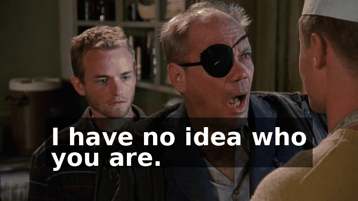 b641c00d-2fb1-4e0b-8450-93f19820b271.gif