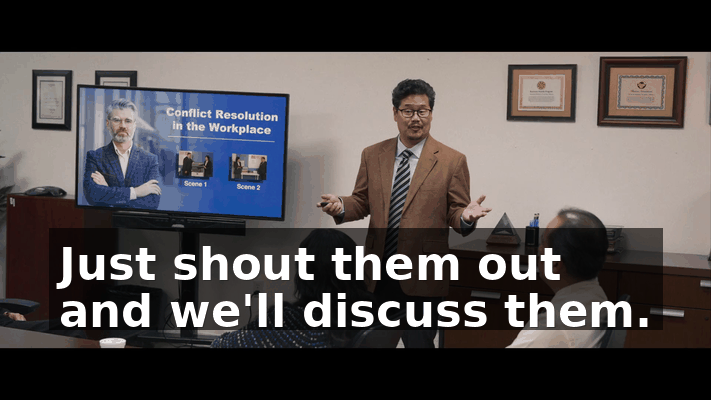 685bf735-9e13-4195-9259-0f44933eb9a1.gif
