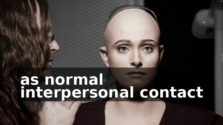 555d11db-54c5-4387-b575-157d8eefa6ac.gif