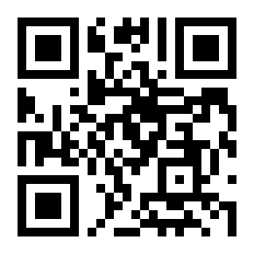 QR code for this GIF's share link