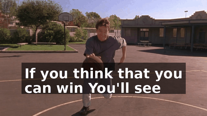 a8cf55a4-c239-4a66-b4cc-480f7700816b.gif