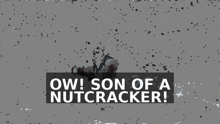 5b68ba6f-a8fa-4eea-a97c-8599d9045f3e.gif