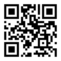 QR code for this GIF's share link
