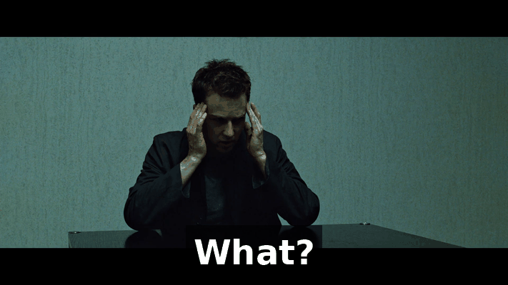 f4592b0e-9617-4580-942a-6d668c42fed6.gif