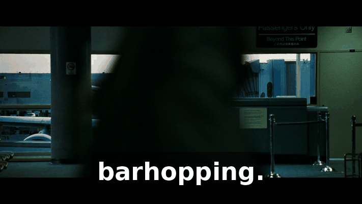 fd825c19-5e3b-4420-a9b6-071da555240a.gif