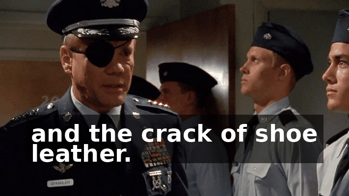 cdce57c5-f886-446b-ba86-3d993be550d1.gif