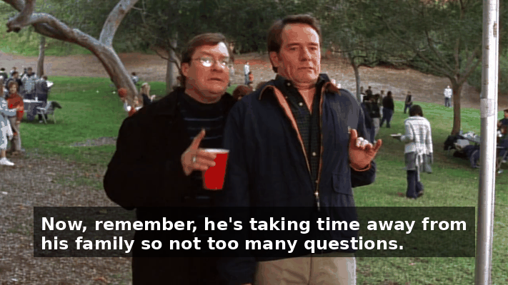 8c4b9c40-b053-4fdc-a2b4-b86eed344376.gif