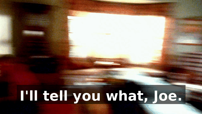 fa00549d-09c7-4eac-97eb-f6cdec39250c.gif