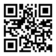 QR code for this GIF's share link