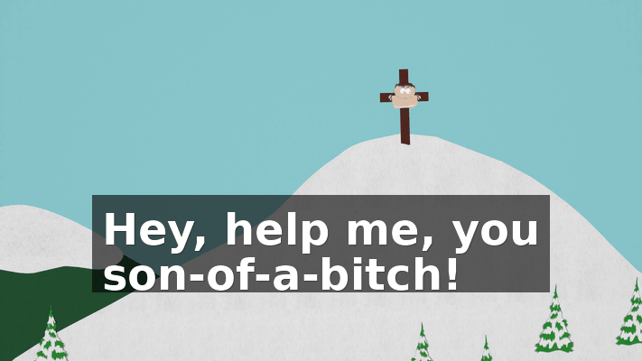 4b9a87d4-2e6f-4c16-96ef-e9de76dcb4d1.gif