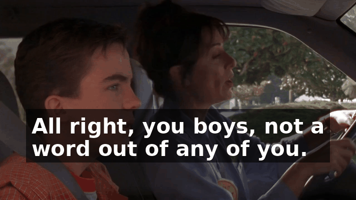 2fa6d84e-e9be-460c-8b94-782674b83c8b.gif