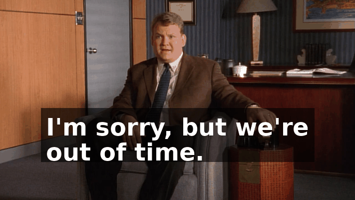4830bf9a-0a96-493c-816d-5c77cd8b3eef.gif