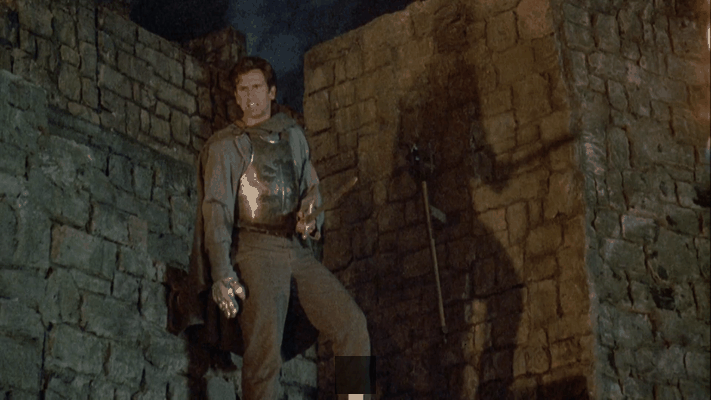 f63ff76c-543b-49c4-8fc0-8e78bae3960d.gif