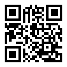 QR code for this GIF's share link