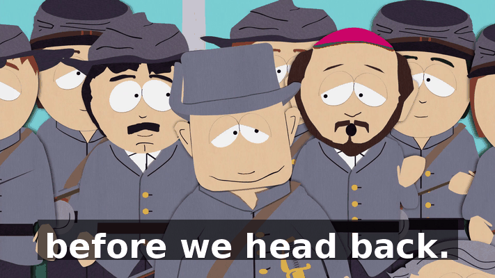 93e0821f-feaf-4525-a152-1b951fa62f64.gif