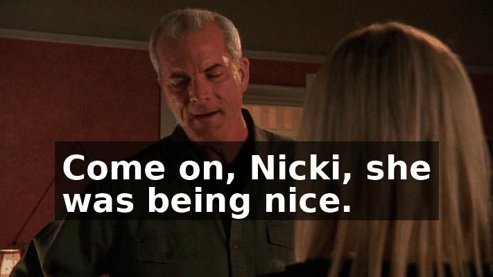 521f5672-0211-40cc-b7d3-1e7a617756c4.gif