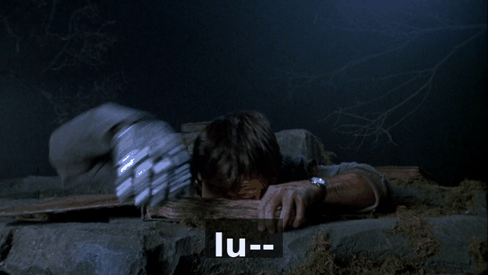 1b569745-ef3d-49c3-bcd5-e3985cea0d54.gif