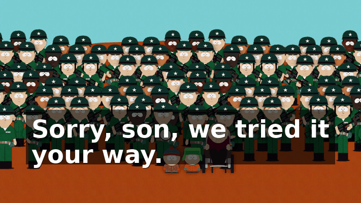 50756273-a83f-413e-98c7-2bfcf36d8be3.gif