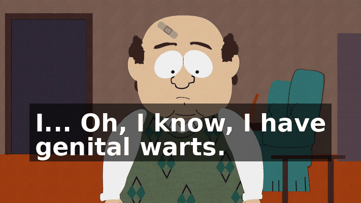 26a3fb4e-58f1-473e-ba0b-04363a0b80d5.gif