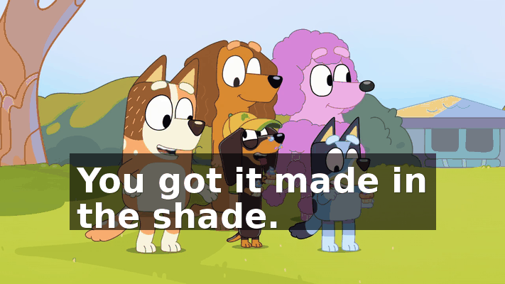 0a0bd885-6608-4121-8acc-753cf3fb26ef.gif