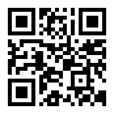 QR code for this GIF's share link