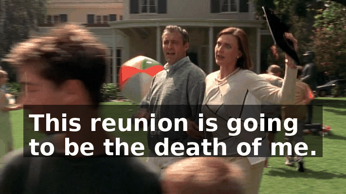 32251a35-b409-498d-aec1-9f4d1f1c1a57.gif