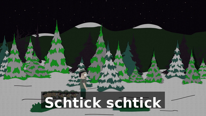 d13d441a-12ac-4941-89c3-8295a4322770.gif