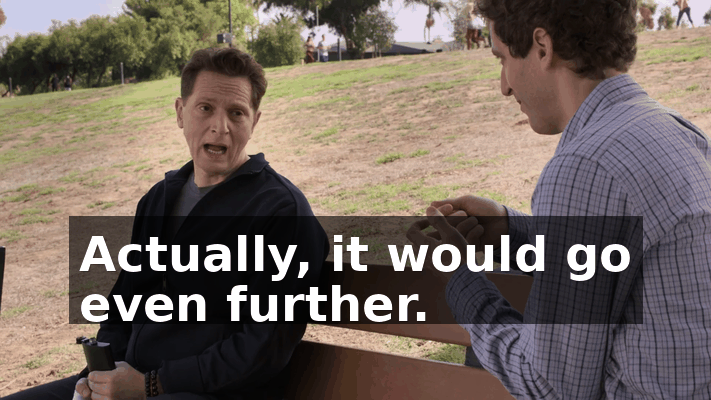 b63ac530-d3c1-4dbf-b3a0-5ab59ac44e4f.gif