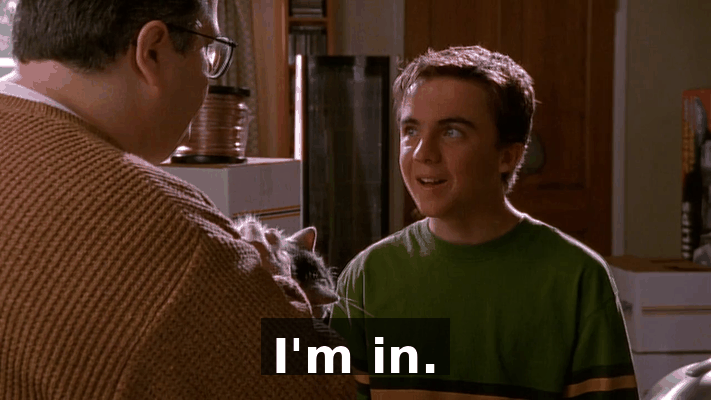 6204a642-e2b7-4db5-a168-c30a9d3961af.gif