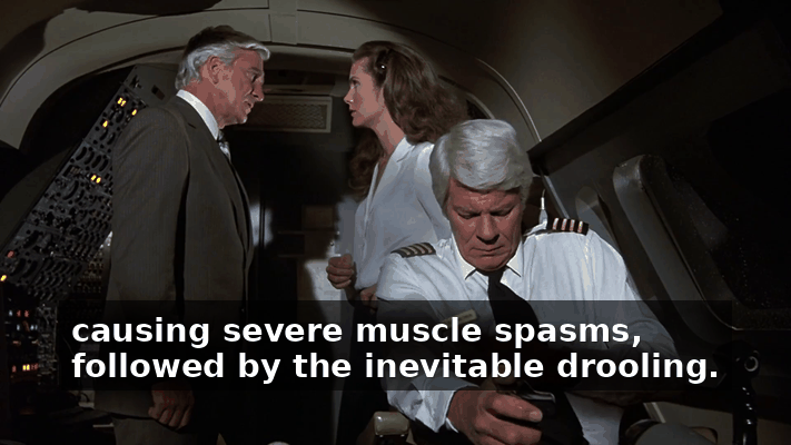 e756eb00-125b-4e32-87f2-a9e2a8281d4b.gif