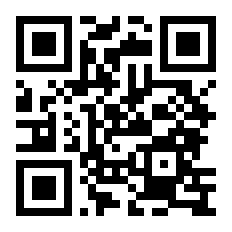 QR code for this GIF's share link