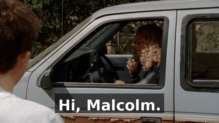 b55c8ddf-7309-4d82-9f1a-e94b64526bdf.gif