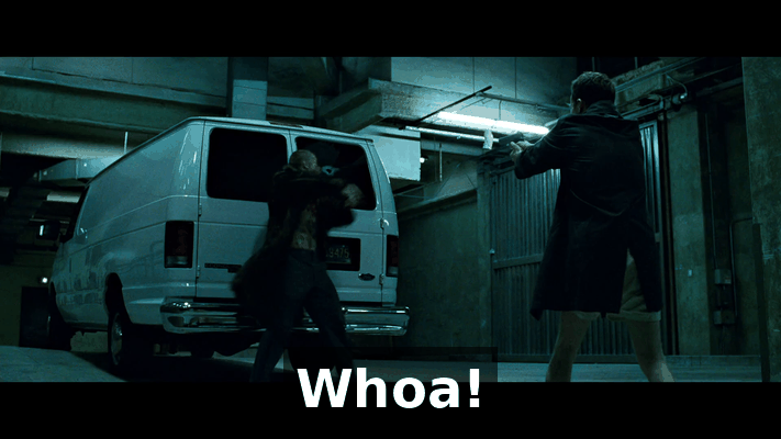 0475fd93-16e4-4db0-b1f9-5aa382c83006.gif
