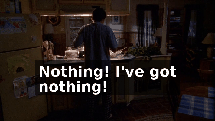 85b24c72-2a4c-4e2c-bf2e-854d510e1fe2.gif