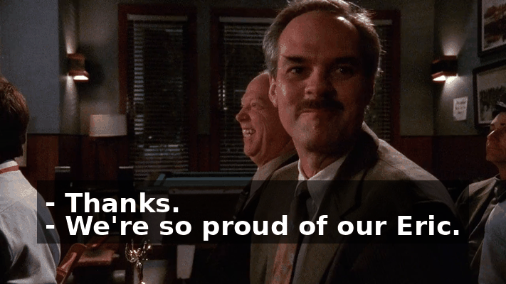 16e0c7e0-7e2f-4302-bb14-dee656e8b657.gif
