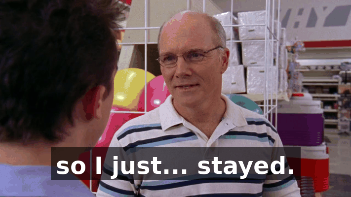 de905444-650e-4109-b75e-c9d026329726.gif