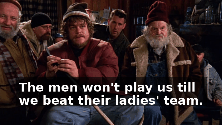 894b0d68-100d-4cdf-a665-f8f1166659ea.gif