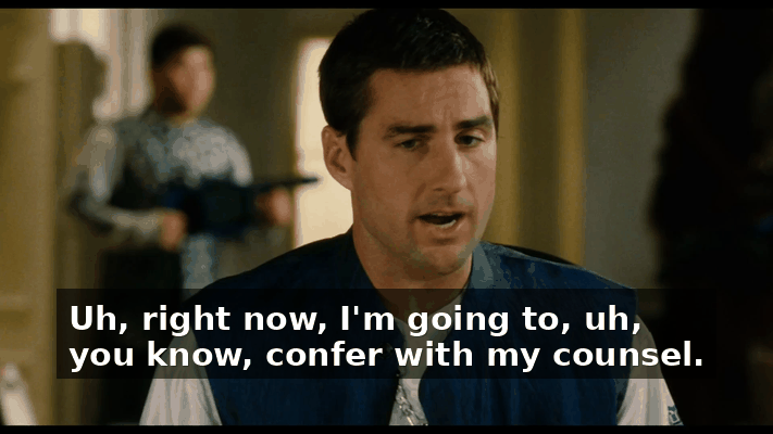 5c7b4e94-28b1-45ae-804d-32bf730b2804.gif