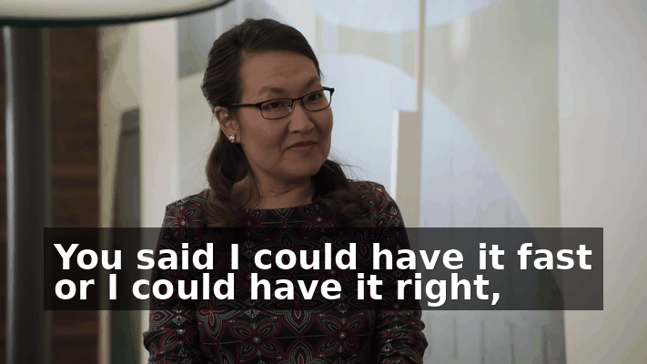 875d0235-abc9-4a40-8324-576746a76a97.gif