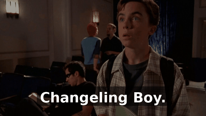 492d3b2b-98b4-4dfb-be19-9520ac69ec65.gif